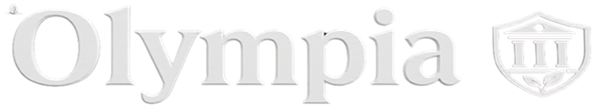 Olympia Bank